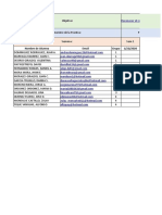 Links To Physics Subjects