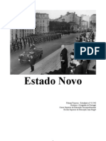 Estado Novo