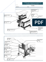 Fjbiomedica MODULUS