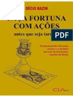 Faça Fortunas com Ações.pdf