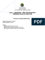 Documento_98aec5b.pdf
