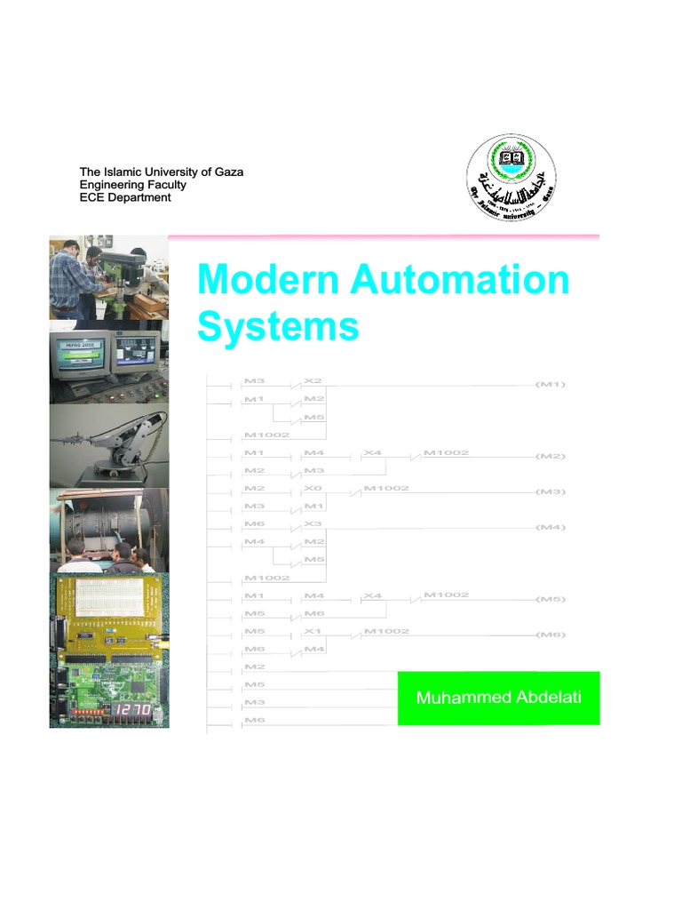 Mas Plc Pdf