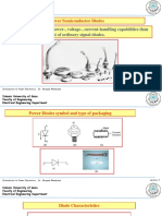 Presentation 31