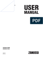 Manual aragaz zanussi.pdf