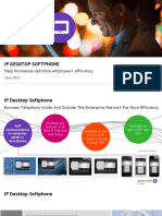 Ip Desktop Softphone Overview Jun16 en Ed03
