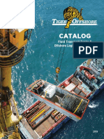 2018_TIGER_OFFFSHORE_CATALOG.pdf