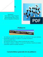 Procesos de Manufactura