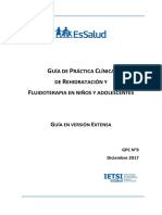 GUIA DE PRACTICA CLINICA - REHIDRATACIÓN Y FLUIDOTERAPIA EN NIÑOS Y ADOLESCENTES ESSALUD 2017.pdf