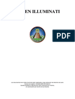 Manual de Novicio Prio PDF