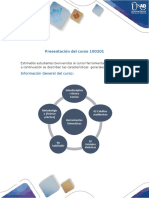 PresentacionCurso.pdf