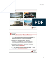 1153ramos Técnicos-LuisTeixeira REVISION PDF