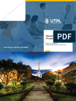 brochure_maestria_en_gestion_de_proyectos