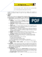 MODULO I-CAP-I.pdf