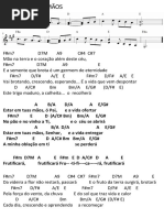 9 ESTAR EM TUAS MÃOS