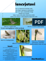 Vodencvjetovi PDF