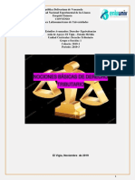 TRABAJO DRECHO TRIBUTARIO CORREJIDO(1)(1).pdf