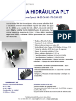 PLT Ficha Tecnica Es - V1