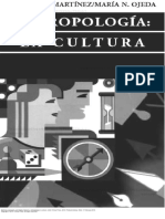 Antropologia La Cultura 1-46 PDF