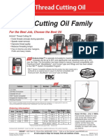 OIL RIDGID.pdf