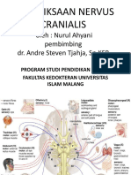 293526834-Pemeriksaan-Nervus-Cranialis-PPT.ppt