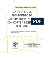 ULTIMO-INFORME-CARTERA-A-DICIEMBRE-DE-2017-con-y-sin-deterioros-6-07-20...