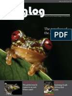 FrogLog95.pdf