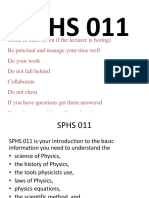 2020 SPHS BB Slides 2020 Kinermatics PDF