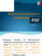 Curs-03-Biomateriale-NEW-studenti