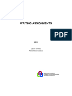 report-writing.pdf