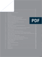 Curad Annual Report 2014 PDF