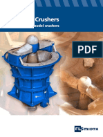 Gyratory_Crushers_TC_NT_and_TS_model_cru.pdf