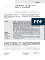 Illness PDF