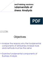 02 Fundamentals of Business Analysis (1).ppt