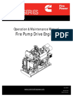 Fire Power Manual Legacy Digital 22484 PDF