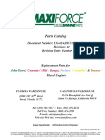 Maxiforce Motores.pdf