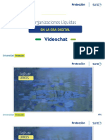 Videochatsura - Desafios Era Digital PDF