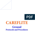 2017 CareFlite Ground Protocols Revision - 3-20-17 - 1 3 PDF