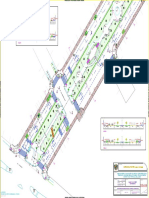 PLANO DE DIS. GEO 02 OK OK-PLANO DE  DISEÑO GEOMETRICO