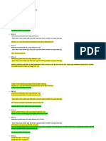 Komentar FAIP-Dr. Ir. SUYATIM, ST.,MT