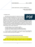 lagunas-y-perspectivas-trad-esp-port.pdf