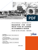 avant_projet_PFE_2012_Mémoire.pdf