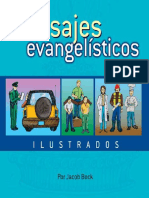 Mensajes Evangelisticos.pdf
