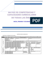 MATRIZ DE COMPETENCIAS Y CAPACIDADES CURRICULARES.docx