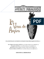 Aventura_Lv_1-4_-_La_Urna_de_Asiyra.pdf
