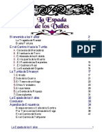 Aventura_Lv_1-4_-_Reinos_Olvidados_-_La_Espada_de_los_Valles.pdf