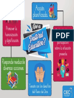 Qué Es Pastoral PDF