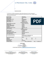 ALO Formato Hoja Membretada Naviera-1 PDF