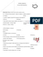 sistemadigestivoevaluacion-150707165759-lva1-app6892.pdf