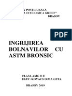 ASTMUL BRONSIC.pdf
