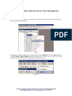 Para-editar-todas-las-filas-en-SQL-Magement-Studio